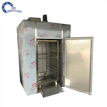 Newest Products Biltong Dryer Machine Drying Fruits Buy Drying