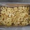 Healthy and Cheap Freeze-Dried Tropical Fruit Snack