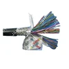 UL Certificated Computer Cable UL20276