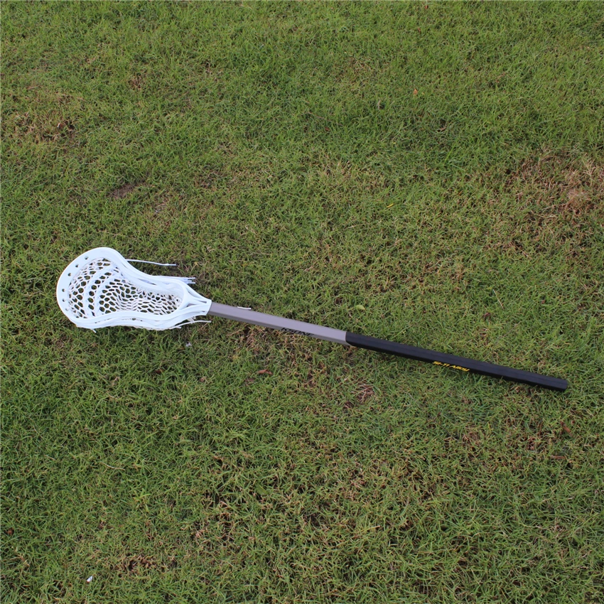 Good Quality Lacrosse Stick For Youth Buy High Quality Lacrosse Stick