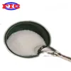 bulk msg monosodium glutamate food grade