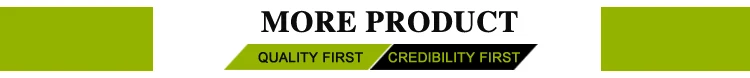More protuct 1.jpg