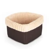 Wholesale Sector Dog Bed And Comfortable Cat Cave