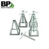 Hight Quality Aluminum Stabilizer Stacking Jacks