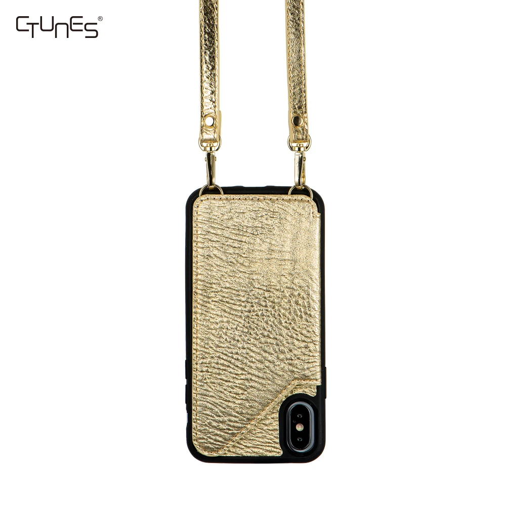 

Window Open Case for iphone 6 Plus Business High Grade Leather Stand Case / Cell Phone Accessory for iphone 6 Plus