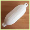 2015 hot sale Yacht Fenders/plastic buoy