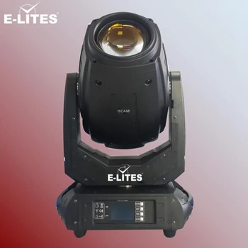 Dmx Led Spot Cina Teste Mobili Theatre Lighting Product On Alibaba Dmx Led Spot Cina Teste Mobili Theatre Lighting Product On Alibaba