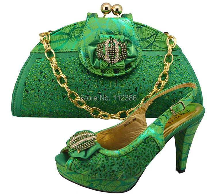 Ladies Italian Shoes And Matching Bags Ladies Italian Shoes And Matching Bags