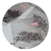 Promotion products nice stock fishing lure rod reel line swivel