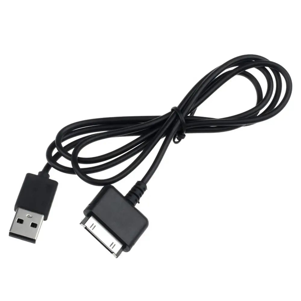 100cm Usb Data Sync Charger Charging Cable For Barnes Noble Nook