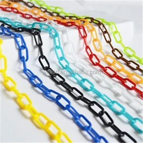 plastic chain1.jpg