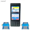 Wireless Handheld LCD Axle Load Meter 40T