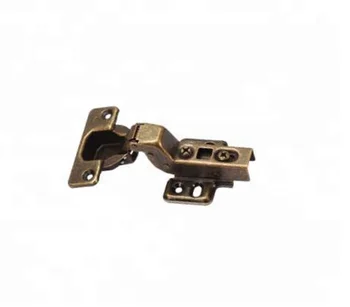 inset kitchen cabinet hinges