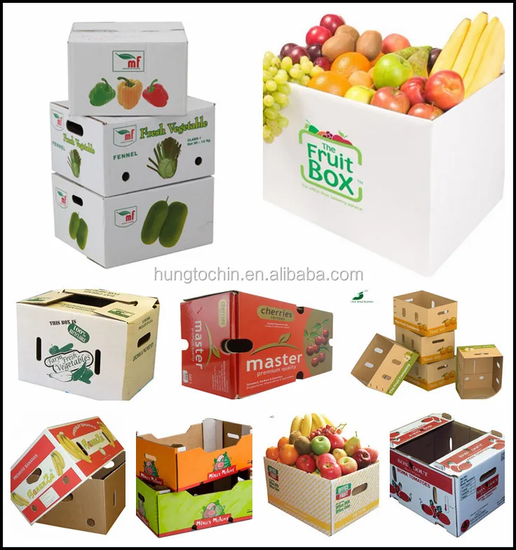 Fruit & Vegetable carton box Hungtochin.jpg