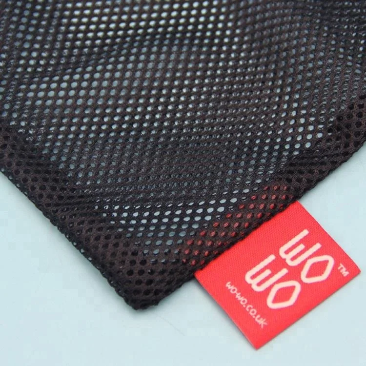 nylon mesh fabric for bags