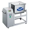 Carefully selected materials used commercial dough mixer for home horizontal