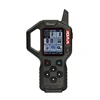 Original North America US Version Xhorse Key Programmer Auto Car Remote VVDI Key Tool