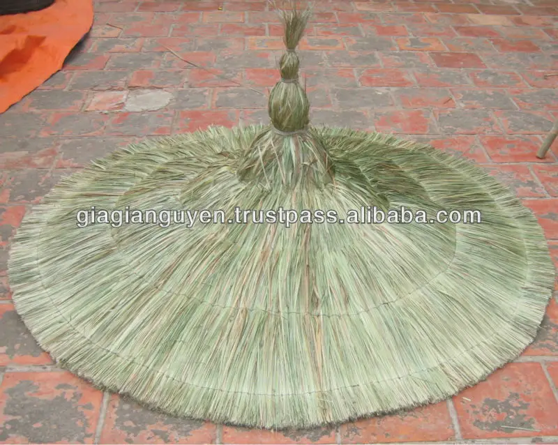 ROUND PALM LEAF UMBRELLA.jpg