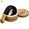 Product packaging gift boxes custom belt packaging carton box printing product packaging paper boxes