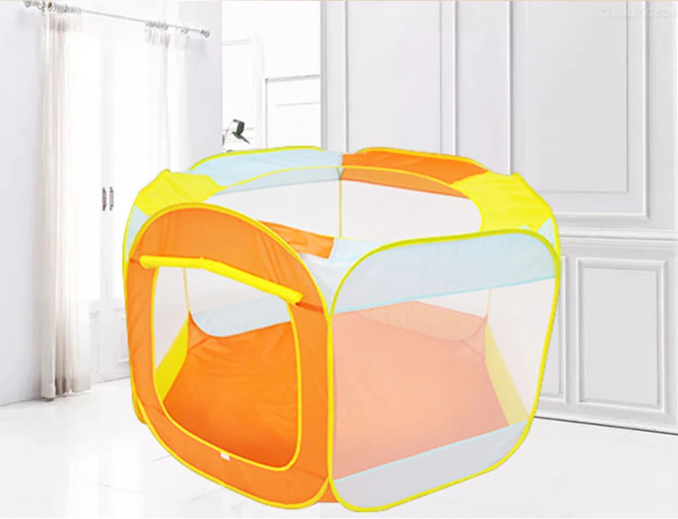 playpen01-_09.jpg
