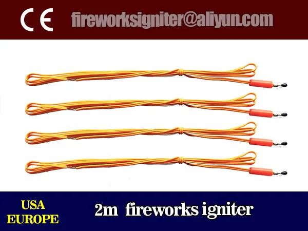 2m fireworksigniter.jpg