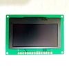 2.7" 2.7 inch 128x64 OLED Display Module with PCB Board SSD1325 20 pin yellow blue white