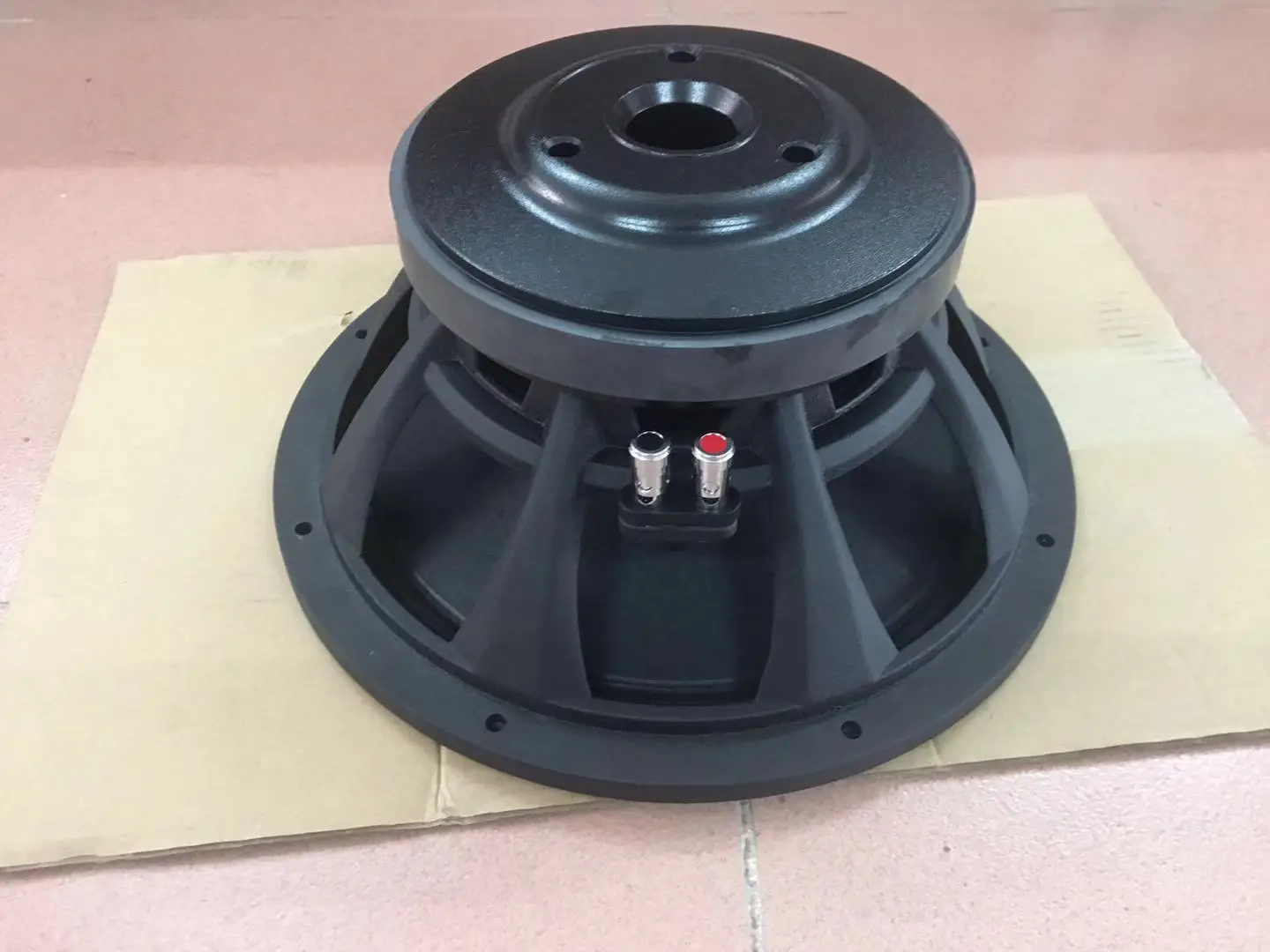 12 inch speaker price jbl
