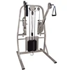 Commercial gym equipment Multi-functional Trainer Machine RF2002