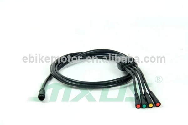 36V 250w electric bicycle conversion engine kit & bicycle conversion parts