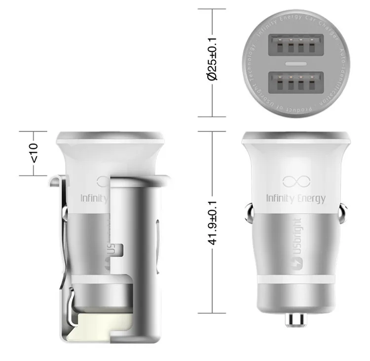  dual usb car charger for samsung s7.jpg