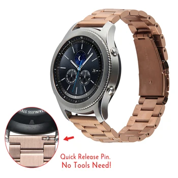 gear s3 22mm band