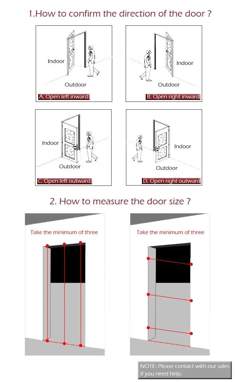 Hous Design Interior Prehung Wood Doors Hollow Core Door Buy House Design Interior Doors Prehung Interior Door Wood Hollow Core Wood Door Product On