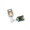 brake machine channel 208*288 semiconductor standalone oem fingerprint access control module