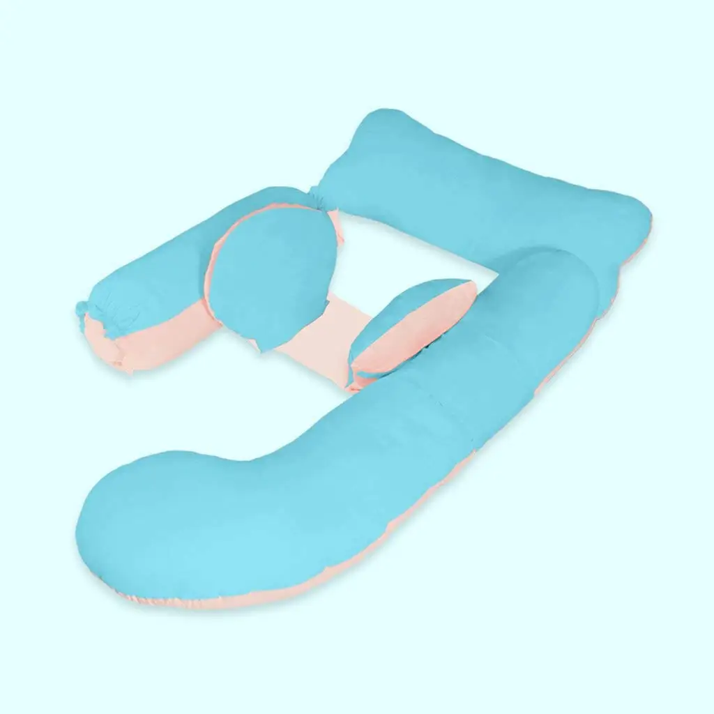 Cheap Baby Nursing Pillows Find Baby Nursing Pillows Deals On