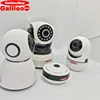 GalileoStarI cheap pc webcam record a video using laptop camera