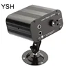 Factory Wholesale Price Free Sample Hot Selling Outdoor Sky Laser Light