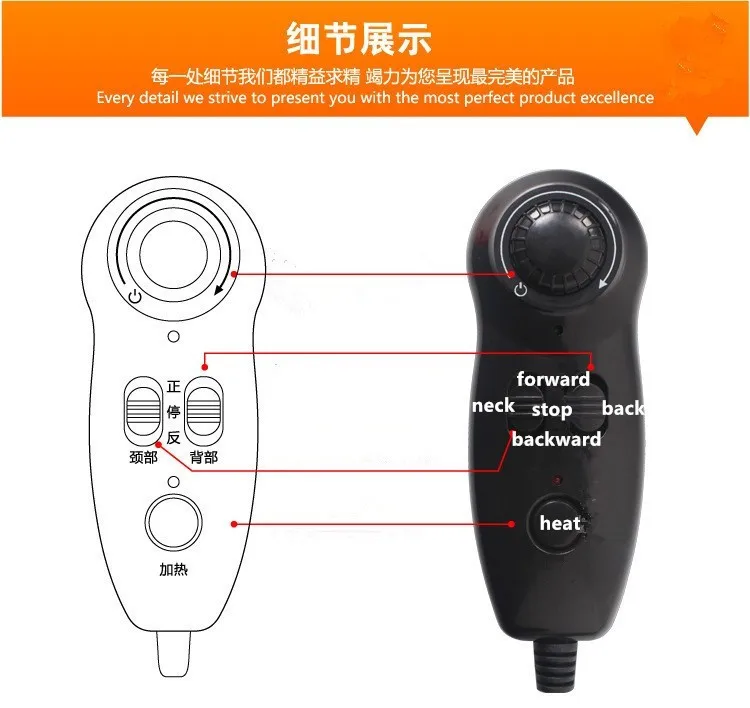 Sofa Bed And Massage Chair Mechanism Spare Parts Buy Massage Chair Parts,Sofa Bed Mechanism