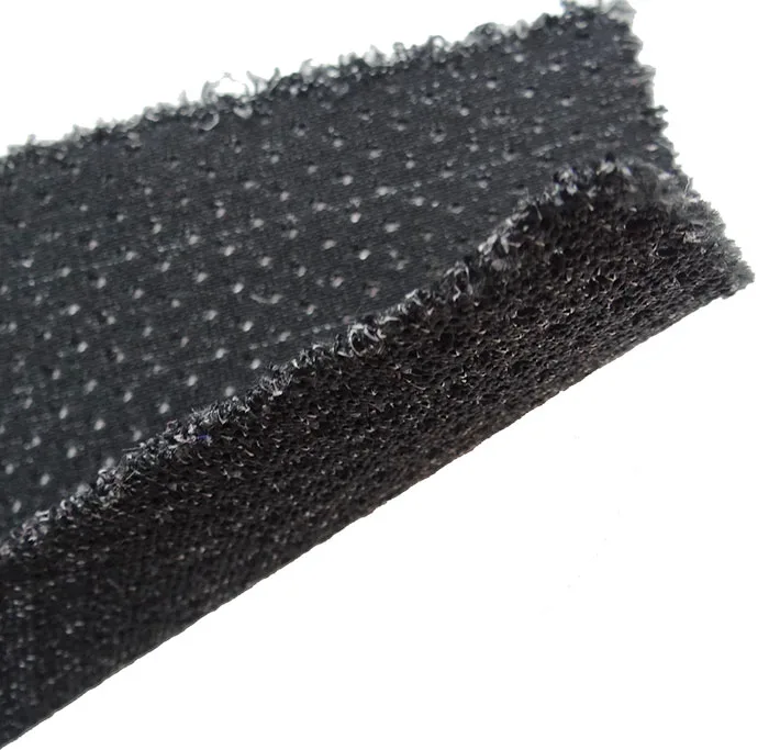 Flyknit Fabric.jpg