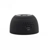 WIFI V1 model APP control mini spy hidden camera For Android and iOS