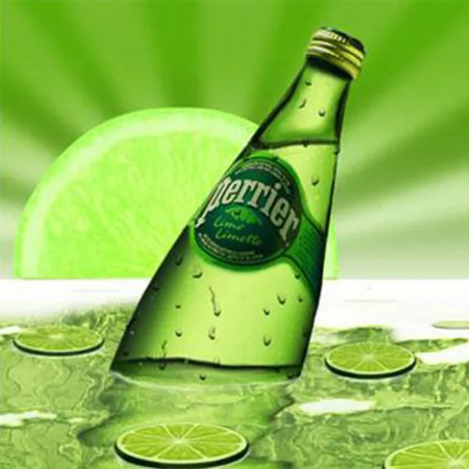 玻璃饮料瓶批发 16 盎司起泡饮料瓶 - buy sparkling drink bottle