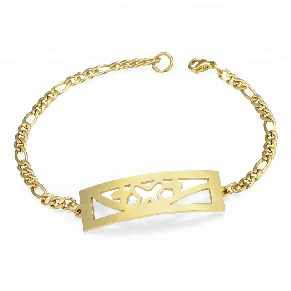 gold bracelet price