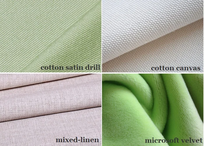 printing base fabric.jpg