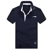 /product-detail/new-design-long-sleeve-cotton-polo-shirt-uniform-polo-t-shirts-60362662970.html