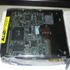max3073np (1) electronic component