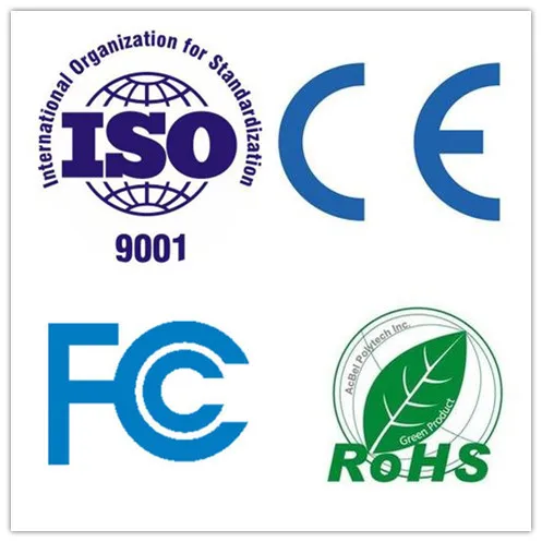 Red copper brewery manufacturing equipment for Pub