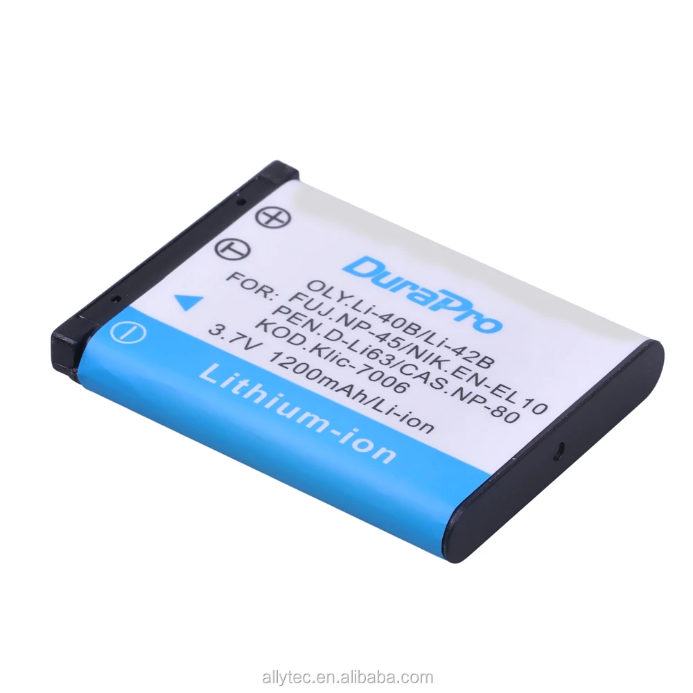 for olympus Li-42B (3).jpg