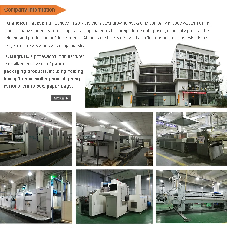 Company Information.jpg