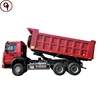 /product-detail/sinotruk-howo-15m3-electric-tipper-truck-6x4-40-ton-dump-truck-60856100036.html