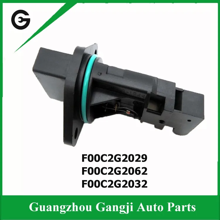 F00c2g2032 F00c2g2029 F00c2g2062 Mass Air Flow Sensor Buy Air Flow