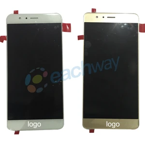 Replacement LCD Touch Screen Digitizer Huawei Honor V8